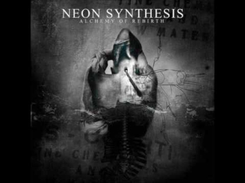 Neon Synthesis - Betrayal