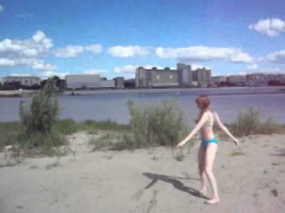 Подруги.wmv