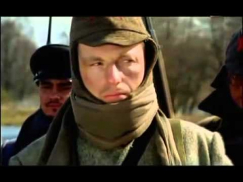 Ляпис Трубецкой   Когда яблони цветут