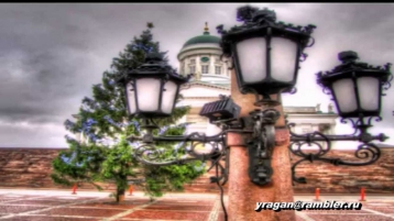 Фото по городам ЕВРОПЫ EUROPA PHOTO