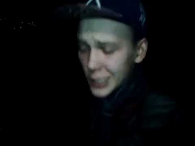 Тверь хип-хоп специально для sb69.pro