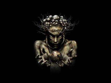Trivia - Delirium