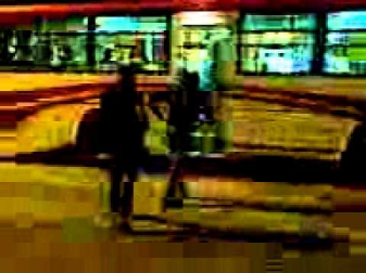 Azeri Sex 119 nomreli marshrut))).3gp