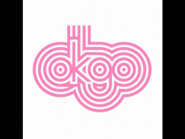 OK Go - Hello, My Treacherous Friends (Demo)