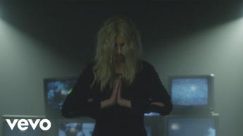 The Pretty Reckless - Heaven Knows