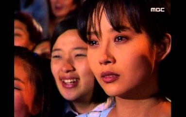 별은 내 가슴에 - A Wish Upon a Star, 16회, EP16, #13