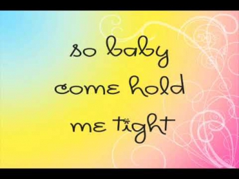 Taylor Swift - Beautiful Eyes [LYRiCS]