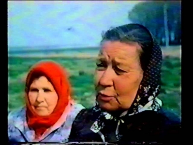 Колокол звонит по тебе