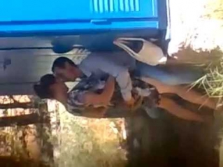 PARKIDA OLINGAN SHARMANDA VIDEOLAR