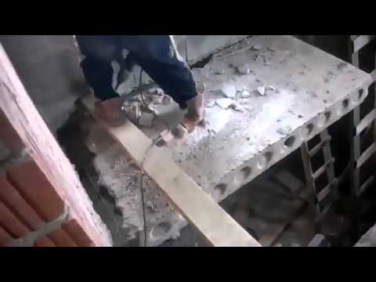 Ахмок Уста янги узбек прикол 2015