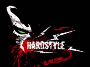 Hammer4Style- Requiem for a dream ( Bootleg )Hardstyle Remix