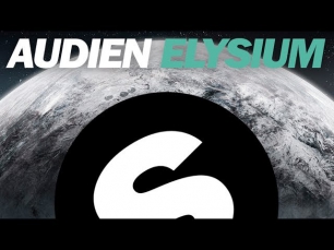 Audien - Elysium (Original Mix)