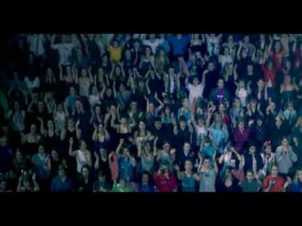 Five;Queen - We Will Rock You
