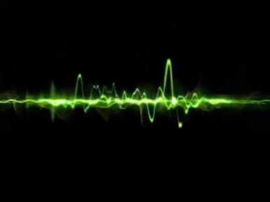 Mt Eden Dubstep - Still Alive