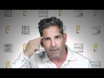 12 Tips To Get Your Dream Job