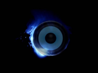 White Lies - Death (Chase & Status Remix)