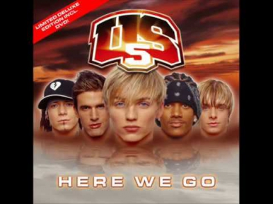 us5-maria
