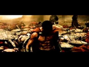 300 спартанцев  трейлер.mp4
