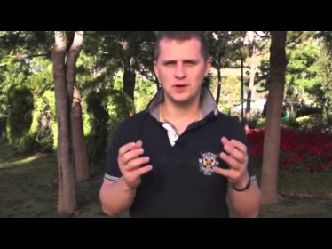 ЖИВИ ПРЯМО СЕЙЧАС ч.2. Каков Ваш жизненный план?