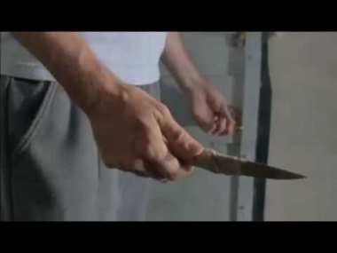 Трейлер Хулиганы 2 2009