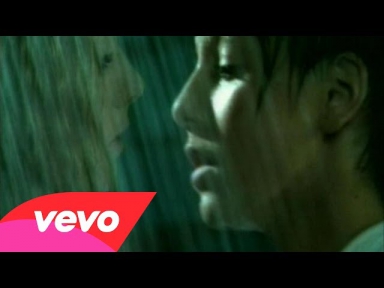 t.A.T.u. - All The Things She Said