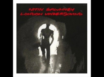 My Soul - Nitin Sawhney & Paul McCartney