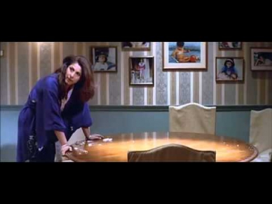 hind film