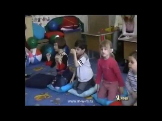 Автобус.