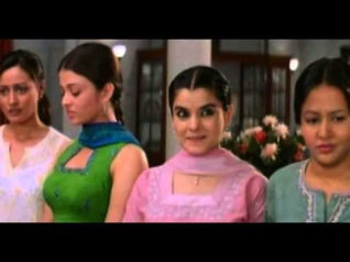 Невеста и предрассудки / Bride & Prejudice трейлер 2004