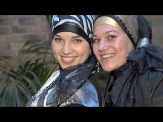 Tatar girls -V -Татарские девушки