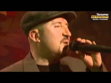 Жека - Лена