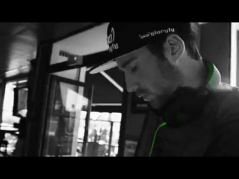 The Razer Electra and Daniel Wedemeijer