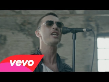 Маяковский - Нравится