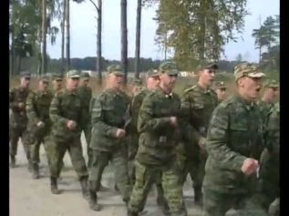 Fintura - 300 килограмм тротила
