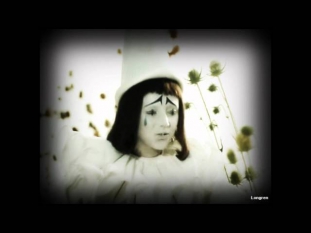 КняZz - Пьеро