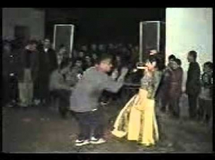 Туй точики.3gp