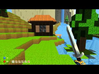 Голодные игры # 1 