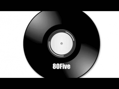 Waze & Odyssey - Found The Rhythm (Original Mix)
