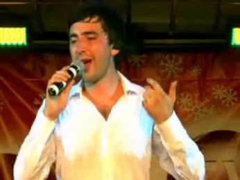 ЭЛЬДАР ДАЛГАТОВ ОБМАНУЛА xvid avi