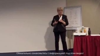Как Повысить Энергию,Улучшить Память и Внимание-Препараты Улучшающие Работу Мозга(Таблетки/Средства)