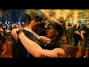 Broken Tango Step Up 3D   Bust your Windows  Jazmine Sullivan   YouTube
