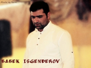Dini mahnilar Teqva ilahi negmeler qrupu Xesteyem ey sahi dovran
