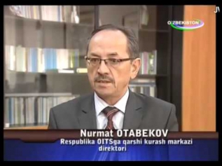 Жинсий Алока Оркали Оистга Чалиниш Хафлари