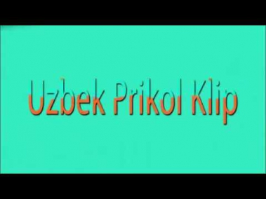 ХОФИЗЛАРГА ДАМ БЕРВОТГАН УЗБЕК КИЗЛАРИ Yangi Uz klip