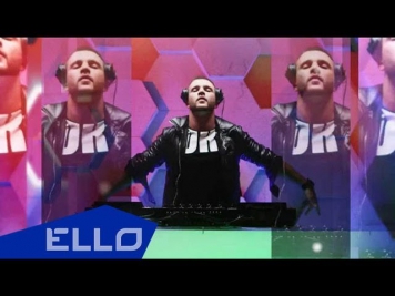 Demid Rezin feat. Paula P'Cay - Show Me / ELLO World /