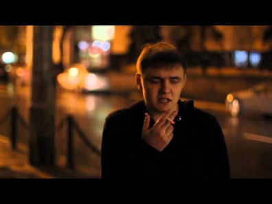 VBT Вектор Beat - Ноу Смайл (feat. 4SGM и Kerry Force)