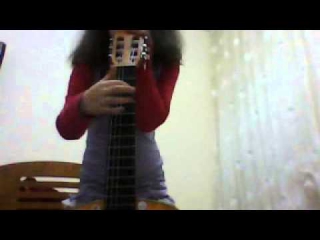 25 Mart 2013 20:41 tarihli Web kamerası videosu