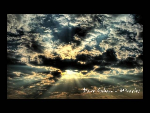 Dave Gahan - Miracles