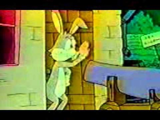 Dosan & Tulkunun qiz uste davasi FUNNY