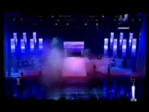 Бахром Гафури - Медони (Ситораи сол) | Bahrom Gafuri - Medoni (Sitorai sol)